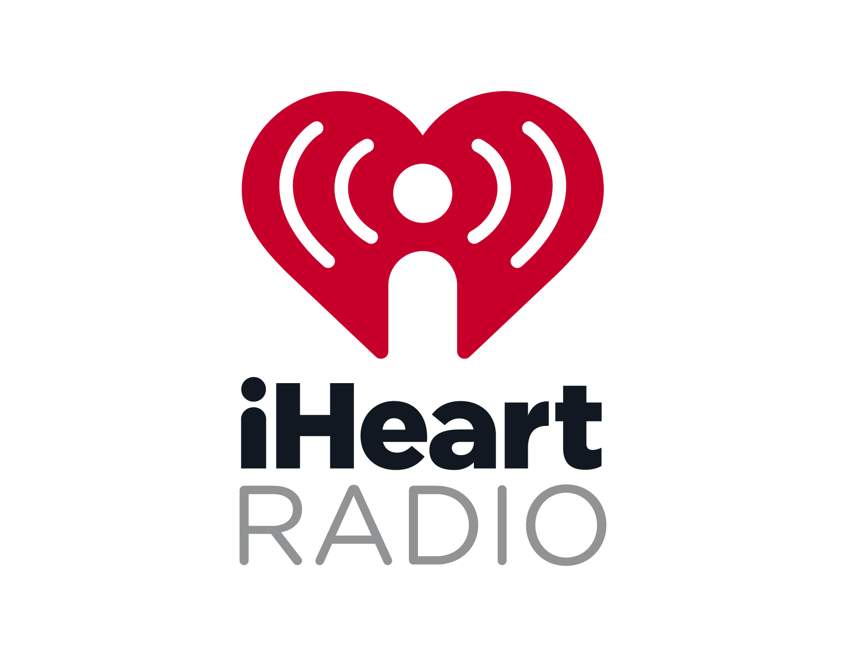 iHeart Radio